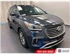 2017 Hyundai Santa Fe XL Luxury (Stk: 20311) in Lethbridge - Image 3 of 23 2017 Hyundai Santa Fe XL Luxury (Stk: 20311) in Lethbridge - Image 3 of 23