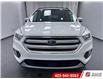 2018 Ford Escape SE (Stk: 20764) in Lethbridge - Image 2 of 17