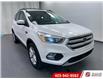 2018 Ford Escape SE (Stk: 20764) in Lethbridge - Image 3 of 17