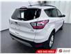 2018 Ford Escape SE (Stk: 20764) in Lethbridge - Image 4 of 17