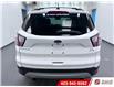 2018 Ford Escape SE (Stk: 20764) in Lethbridge - Image 5 of 17