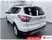 2018 Ford Escape SE (Stk: 20764) in Lethbridge - Image 6 of 17