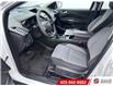 2018 Ford Escape SE (Stk: 20764) in Lethbridge - Image 7 of 17