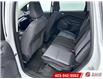 2018 Ford Escape SE (Stk: 20764) in Lethbridge - Image 8 of 17