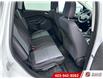 2018 Ford Escape SE (Stk: 20764) in Lethbridge - Image 9 of 17