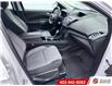 2018 Ford Escape SE (Stk: 20764) in Lethbridge - Image 10 of 17