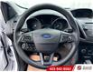 2018 Ford Escape SE (Stk: 20764) in Lethbridge - Image 11 of 17