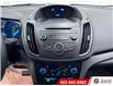 2018 Ford Escape SE (Stk: 20764) in Lethbridge - Image 12 of 17