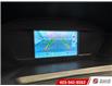 2018 Ford Escape SE (Stk: 20764) in Lethbridge - Image 13 of 17