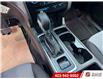 2018 Ford Escape SE (Stk: 20764) in Lethbridge - Image 14 of 17