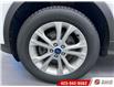 2018 Ford Escape SE (Stk: 20764) in Lethbridge - Image 16 of 17