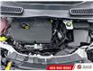 2018 Ford Escape SE (Stk: 20764) in Lethbridge - Image 17 of 17