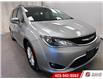 2017 Chrysler Pacifica Touring-L (Stk: 15111) in Lethbridge - Image 3 of 23