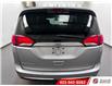 2017 Chrysler Pacifica Touring-L (Stk: 15111) in Lethbridge - Image 5 of 23