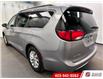 2017 Chrysler Pacifica Touring-L (Stk: 15111) in Lethbridge - Image 6 of 23