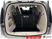 2017 Chrysler Pacifica Touring-L (Stk: 15111) in Lethbridge - Image 10 of 23