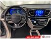 2017 Chrysler Pacifica Touring-L (Stk: 15111) in Lethbridge - Image 14 of 23