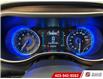 2017 Chrysler Pacifica Touring-L (Stk: 15111) in Lethbridge - Image 16 of 23