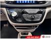 2017 Chrysler Pacifica Touring-L (Stk: 15111) in Lethbridge - Image 20 of 23