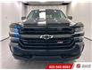 2018 Chevrolet Silverado 1500 1LZ (Stk: 20568) in Lethbridge - Image 2 of 21