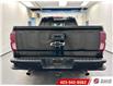 2018 Chevrolet Silverado 1500 1LZ (Stk: 20568) in Lethbridge - Image 5 of 21