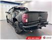 2018 Chevrolet Silverado 1500 1LZ (Stk: 20568) in Lethbridge - Image 6 of 21