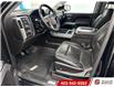 2018 Chevrolet Silverado 1500 1LZ (Stk: 20568) in Lethbridge - Image 7 of 21