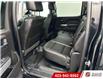 2018 Chevrolet Silverado 1500 1LZ (Stk: 20568) in Lethbridge - Image 8 of 21