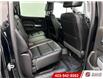2018 Chevrolet Silverado 1500 1LZ (Stk: 20568) in Lethbridge - Image 9 of 21