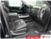 2018 Chevrolet Silverado 1500 1LZ (Stk: 20568) in Lethbridge - Image 10 of 21
