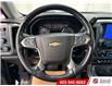 2018 Chevrolet Silverado 1500 1LZ (Stk: 20568) in Lethbridge - Image 11 of 21