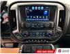 2018 Chevrolet Silverado 1500 1LZ (Stk: 20568) in Lethbridge - Image 13 of 21
