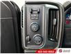 2018 Chevrolet Silverado 1500 1LZ (Stk: 20568) in Lethbridge - Image 16 of 21