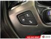 2018 Chevrolet Silverado 1500 1LZ (Stk: 20568) in Lethbridge - Image 17 of 21