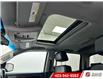 2018 Chevrolet Silverado 1500 1LZ (Stk: 20568) in Lethbridge - Image 18 of 21