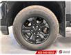 2018 Chevrolet Silverado 1500 1LZ (Stk: 20568) in Lethbridge - Image 20 of 21
