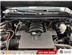 2018 Chevrolet Silverado 1500 1LZ (Stk: 20568) in Lethbridge - Image 21 of 21