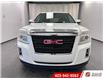 2012 GMC Terrain SLE-2 (Stk: 20781) in Lethbridge - Image 2 of 19