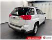 2012 GMC Terrain SLE-2 (Stk: 20781) in Lethbridge - Image 4 of 19