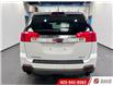 2012 GMC Terrain SLE-2 (Stk: 20781) in Lethbridge - Image 5 of 19