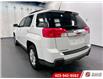 2012 GMC Terrain SLE-2 (Stk: 20781) in Lethbridge - Image 6 of 19