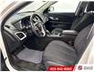 2012 GMC Terrain SLE-2 (Stk: 20781) in Lethbridge - Image 7 of 19