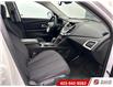 2012 GMC Terrain SLE-2 (Stk: 20781) in Lethbridge - Image 11 of 19