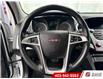 2012 GMC Terrain SLE-2 (Stk: 20781) in Lethbridge - Image 12 of 19