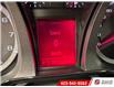 2012 GMC Terrain SLE-2 (Stk: 20781) in Lethbridge - Image 13 of 19