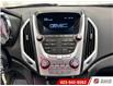 2012 GMC Terrain SLE-2 (Stk: 20781) in Lethbridge - Image 14 of 19