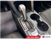2012 GMC Terrain SLE-2 (Stk: 20781) in Lethbridge - Image 16 of 19