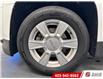 2012 GMC Terrain SLE-2 (Stk: 20781) in Lethbridge - Image 18 of 19