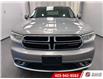 2015 Dodge Durango SXT (Stk: 20556) in Lethbridge - Image 2 of 18