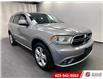 2015 Dodge Durango SXT (Stk: 20556) in Lethbridge - Image 3 of 18